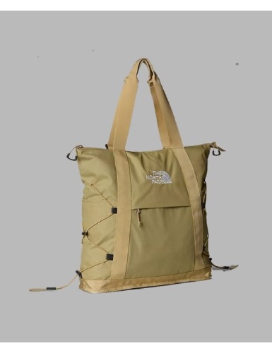 A24---the north face---BOREALIS TOTE NF0A52SVLK51.JPG