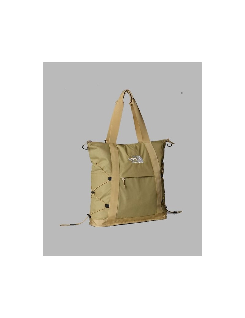 A24---the north face---BOREALIS TOTE NF0A52SVLK51.JPG