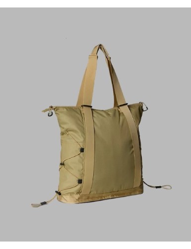 A24---the north face---BOREALIS TOTE NF0A52SVLK51_1_P.JPG