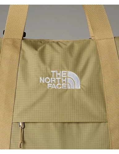 A24---the north face---BOREALIS TOTE NF0A52SVLK51_3_P.JPG