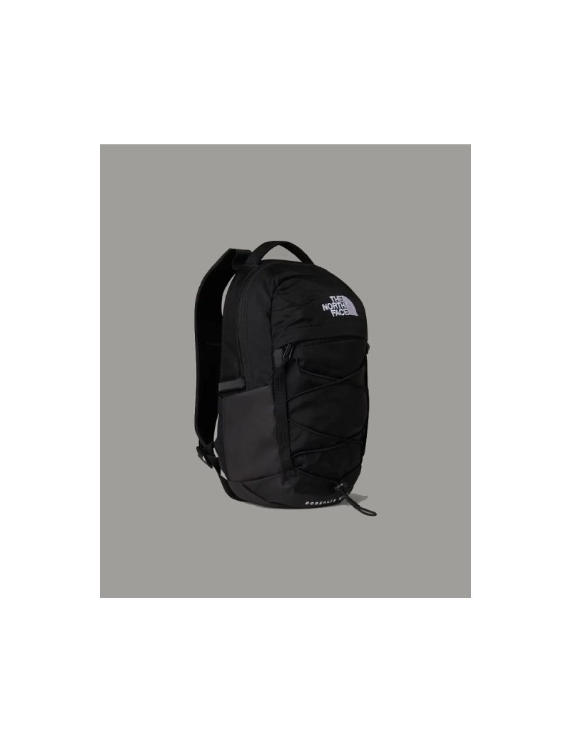 A24---the north face---BOREALIS MINI BACKPACK  NF0A52SW4HF1.JPG