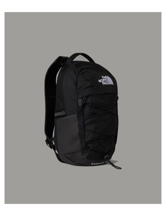 A24---the north face---BOREALIS MINI BACKPACK  NF0A52SW4HF1.JPG