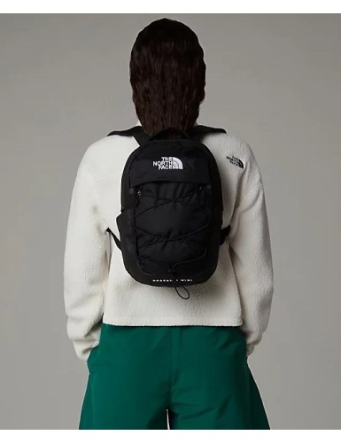 A24---the north face---BOREALIS MINI BACKPACK  NF0A52SW4HF1_2_P.JPG