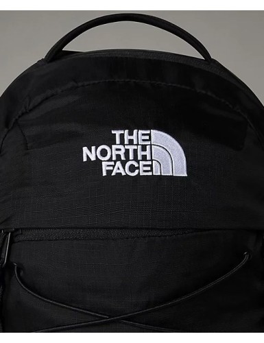 A24---the north face---BOREALIS MINI BACKPACK  NF0A52SW4HF1_3_P.JPG