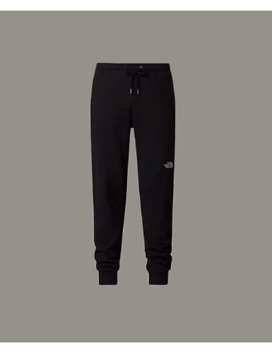 A24---the north face---M NSE PANT NF0A4SVQJK31_5_P.JPG