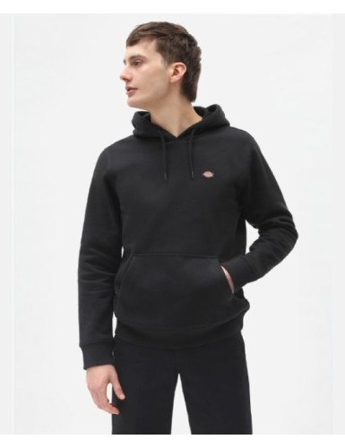 A24---dickies---OAKPORT HOODIE DK0A4XCDBLK.JPG