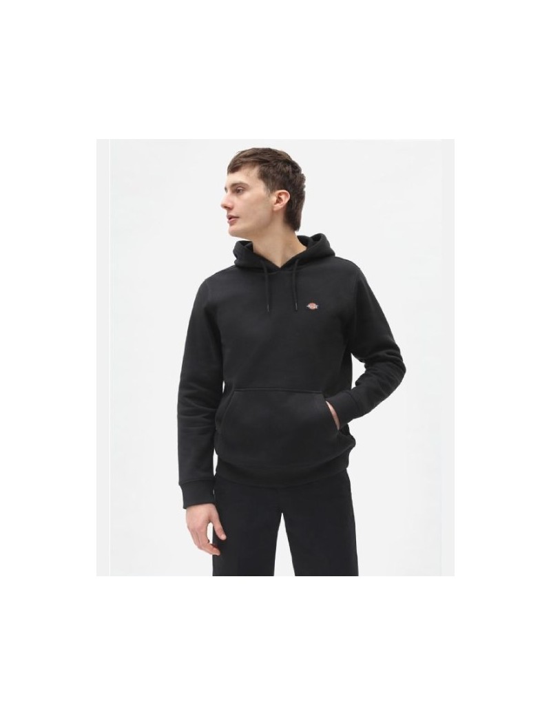 A24---dickies---OAKPORT HOODIE DK0A4XCDBLK.JPG