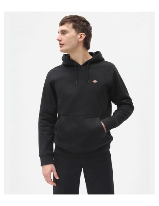 A24---dickies---OAKPORT HOODIE DK0A4XCDBLK.JPG