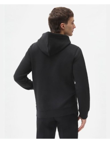 A24---dickies---OAKPORT HOODIE DK0A4XCDBLK_1_P.JPG