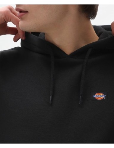 A24---dickies---OAKPORT HOODIE DK0A4XCDBLK_2_P.JPG