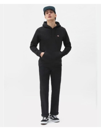 A24---dickies---OAKPORT HOODIE DK0A4XCDBLK_3_P.JPG