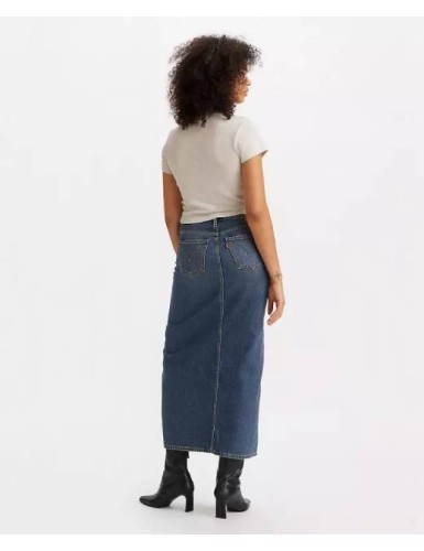 A24---levis---ANKLE COLUMN SKIRT A75120005_1_P.JPG