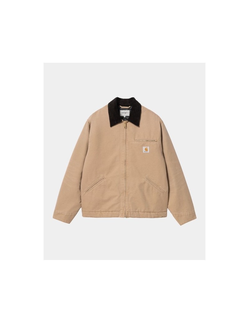 A24---carhartt wip---OG DETROIT JACKET2I73K.JPG