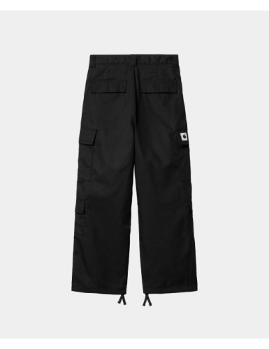 A24---carhartt wip---W KINGSLEY PANT8901_4_P.JPG