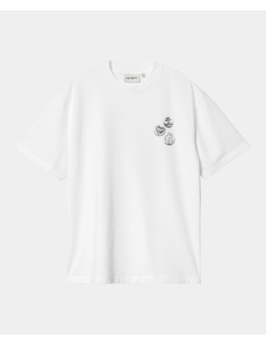 A24---carhartt wip---W SS PINS TSHIRT00A06_4_P.JPG