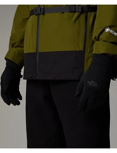 A24---the north face---ETIP RECYCLED NF0A4SHAJK31.JPG