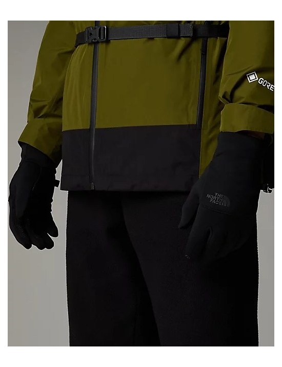 A24---the north face---ETIP RECYCLED NF0A4SHAJK31.JPG