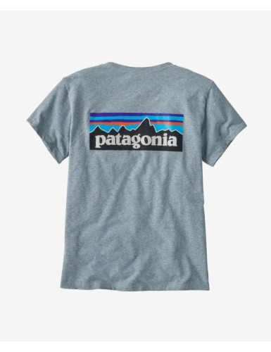 A24---patagonia---WS P6 LOGO RESPONSIBILI TEE 37567TMBL.JPG