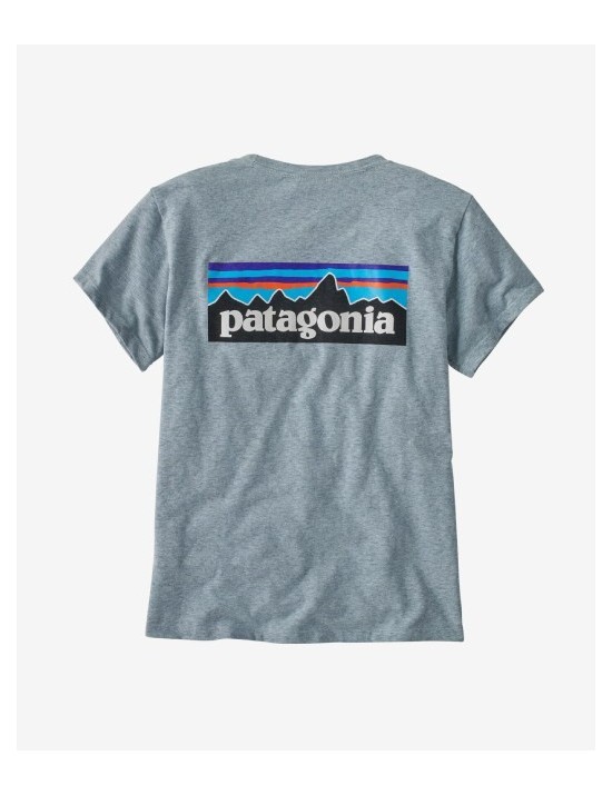 A24---patagonia---WS P6 LOGO RESPONSIBILI TEE 37567TMBL.JPG