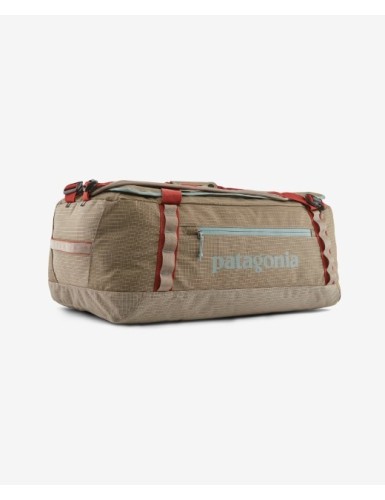 A24---patagonia---BLACK HOLE DUFFEL 55LSBDY.JPG