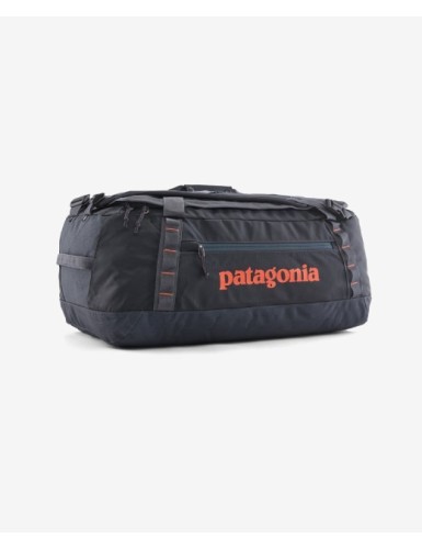 A24---patagonia---BLACK HOLE DUFFEL 55LSMDB.JPG