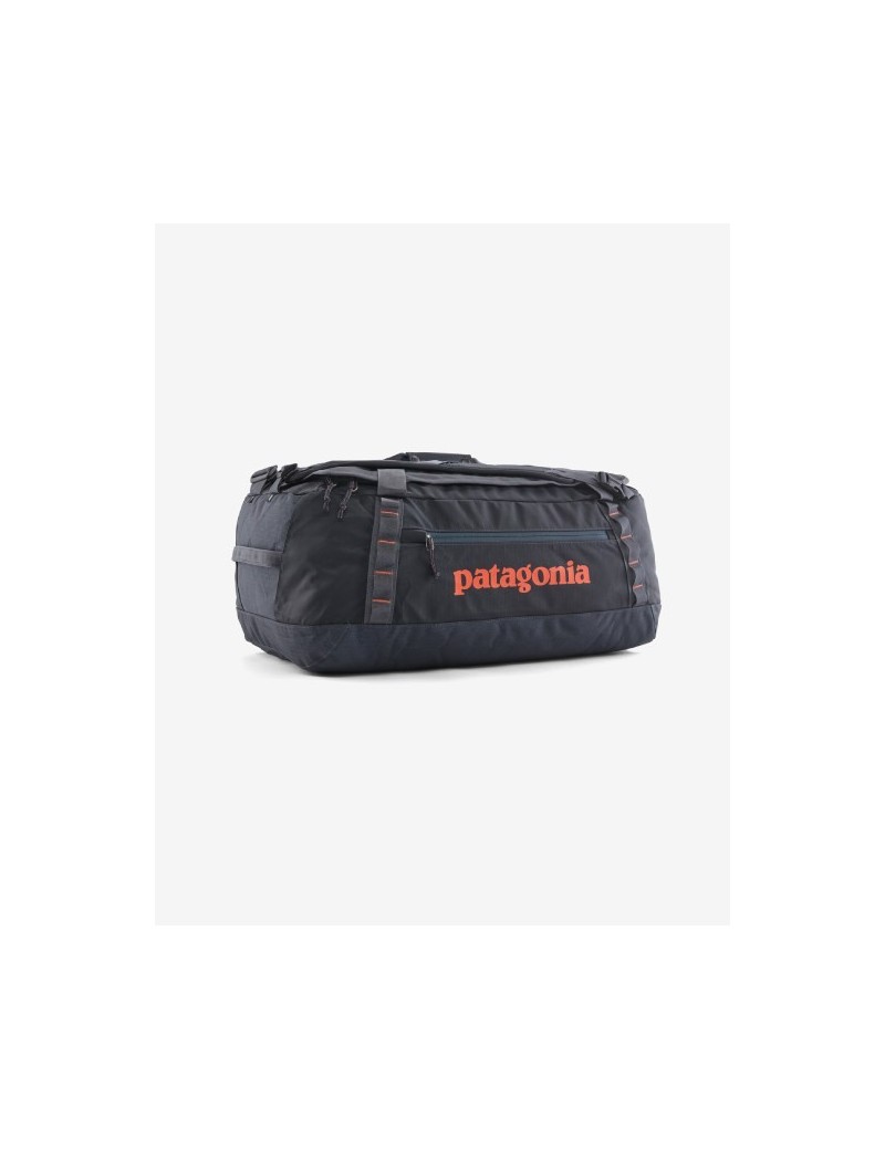 A24---patagonia---BLACK HOLE DUFFEL 55LSMDB.JPG