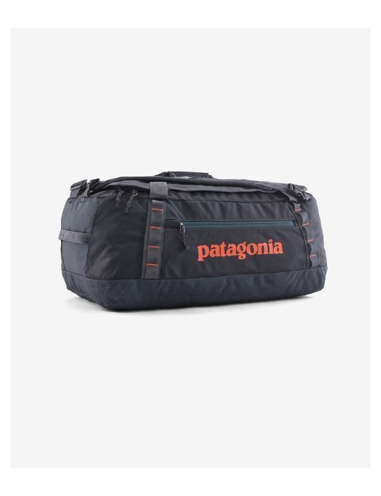 A24---patagonia---BLACK HOLE DUFFEL 55LSMDB.JPG