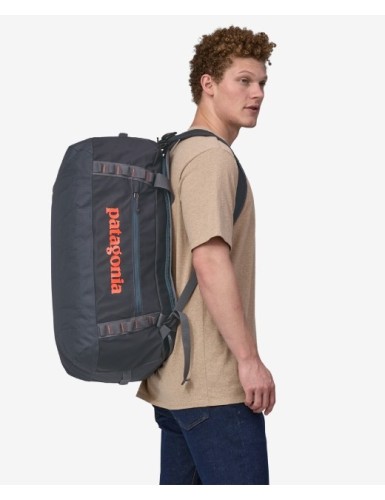 A24---patagonia---BLACK HOLE DUFFEL 55LSMDB_1_P.JPG