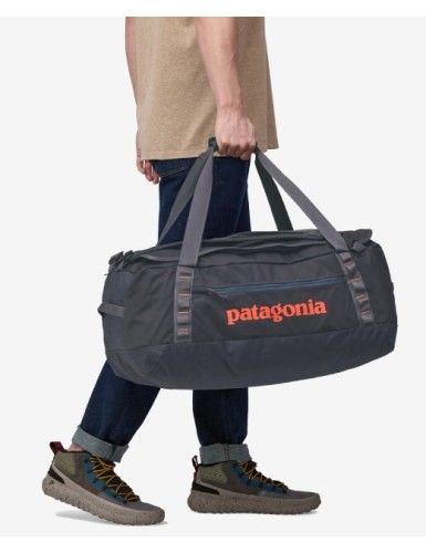 A24---patagonia---BLACK HOLE DUFFEL 55LSMDB_2_P.JPG