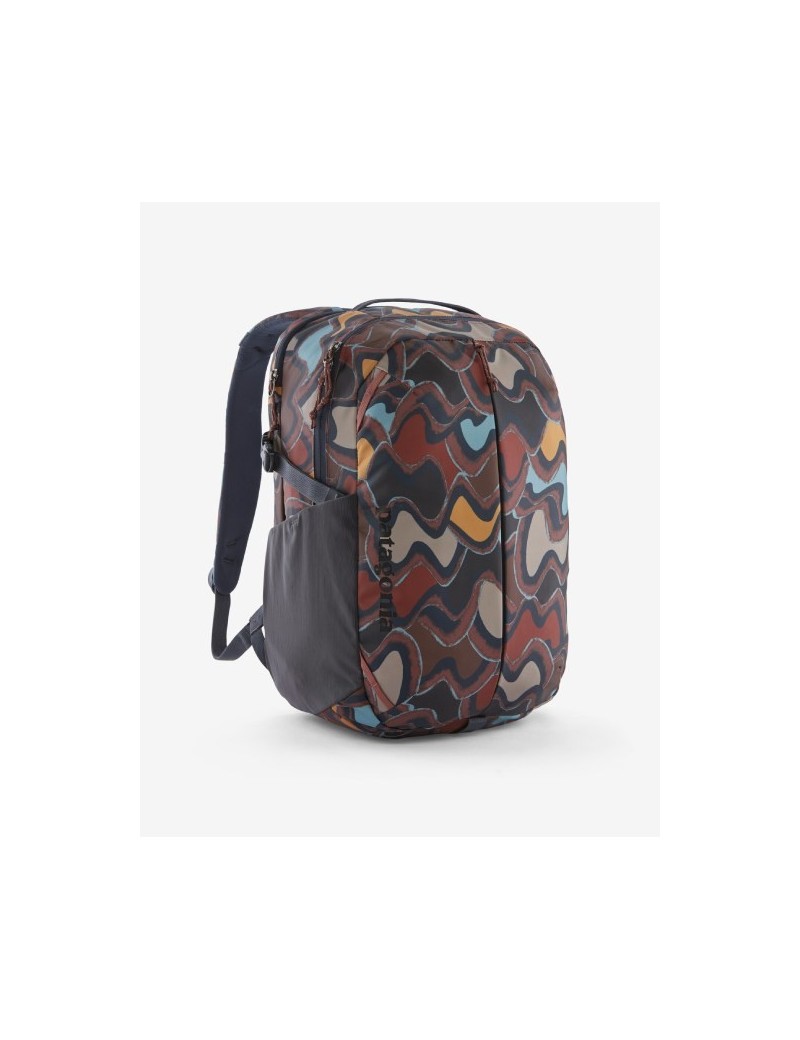 A24---patagonia---REFUGIO DAYPACK 26LCUDM.JPG