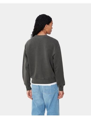 A24---carhartt wip---W NELSON SWEATSHIRT87GD_1_P.JPG