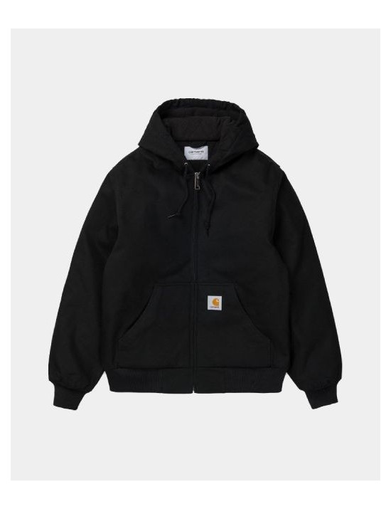 A24---carhartt wip---ACTIVE JACKET8901.JPG