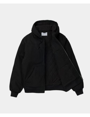 A24---carhartt wip---ACTIVE JACKET8901_1_P.JPG