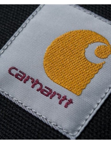 A24---carhartt wip---ACTIVE JACKET8901_2_P.JPG