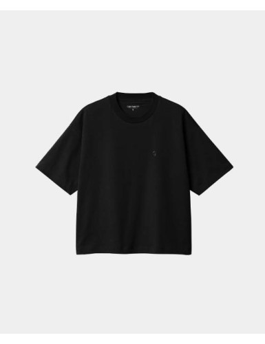 A24---carhartt wip---W SS CHESTER TSHIRT89XX_3_P.JPG