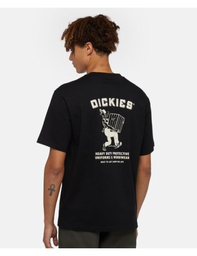 A24---dickies---BUILDER DK0A85SYBLK.JPG