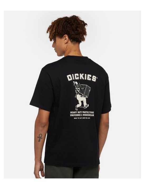 A24---dickies---BUILDER DK0A85SYBLK.JPG