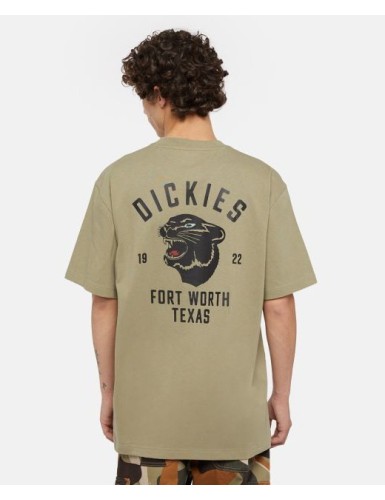 A24---dickies---PANTHER TEE DK0A4Z4I0IP.JPG