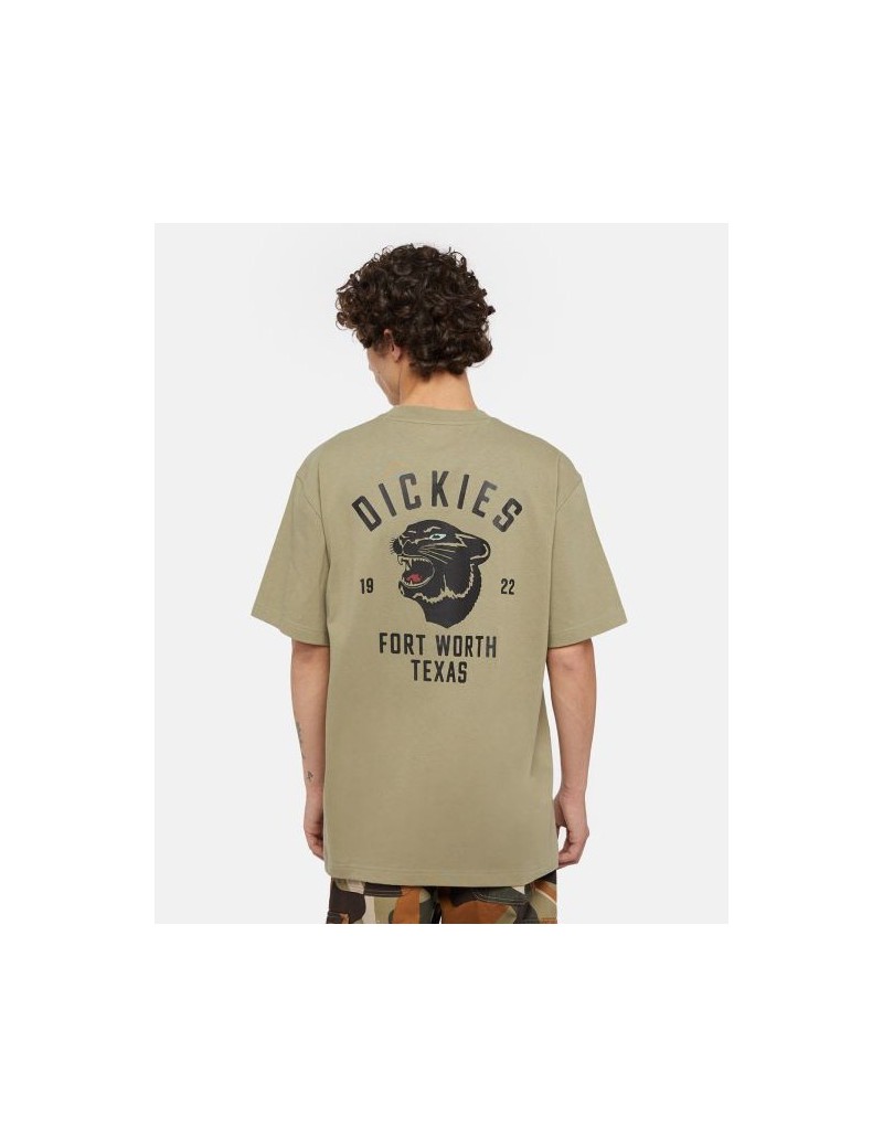 A24---dickies---PANTHER TEE DK0A4Z4I0IP.JPG