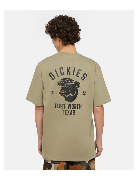 A24---dickies---PANTHER TEE DK0A4Z4I0IP.JPG