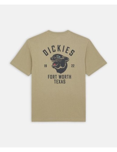 A24---dickies---PANTHER TEE DK0A4Z4I0IP_4_P.JPG