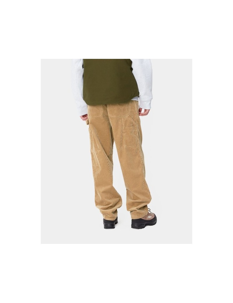 A24---carhartt wip---SINGLE KNEE PANT I0286272FS02.JPG