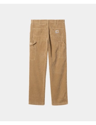 A24---carhartt wip---SINGLE KNEE PANT I0286272FS02_6_P.JPG