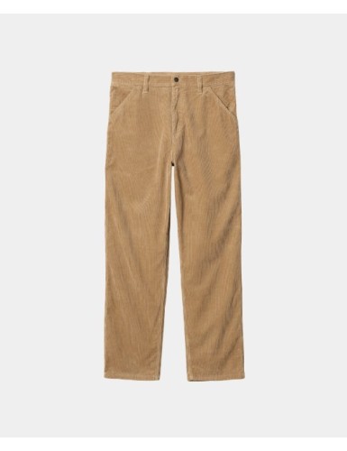 A24---carhartt wip---SINGLE KNEE PANT I0286272FS02_7_P.JPG