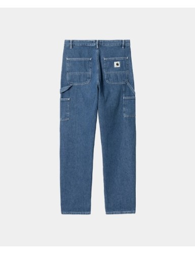 A24---carhartt wip---W PIERCE PANT I025268BLUE STONE WASHED_3_P.JPG