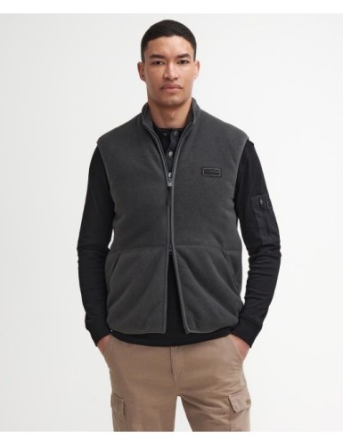 A24---barbour international---MFL0198CH71.JPG