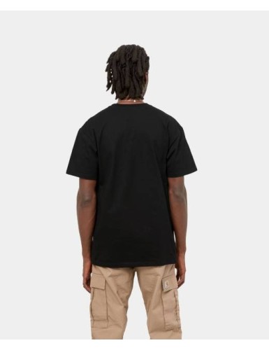 A24---carhartt wip---SS CHASE T-SHIRT I026391BLACK_1_P.JPG