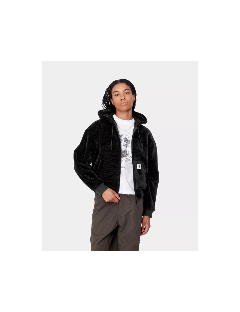 A24---carhartt wip---W OG ACTIVE SWEAT JKT89XX.JPG