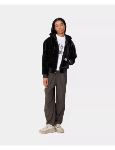 A24---carhartt wip---W OG ACTIVE SWEAT JKT89XX_2_P.JPG