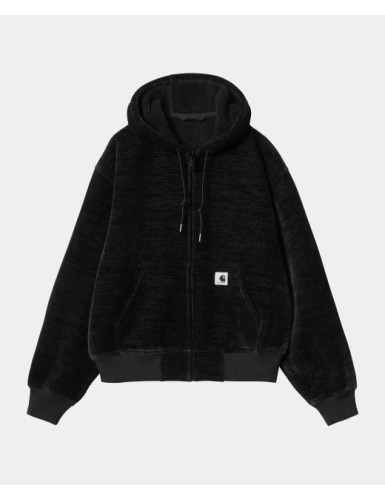 A24---carhartt wip---W OG ACTIVE SWEAT JKT89XX_4_P.JPG